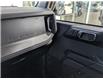 2025 Ford Bronco Badlands (Stk: 25210) in Claresholm - Image 19 of 21 2025 Ford Bronco Badlands (Stk: 25210) in Claresholm - Image 19 of 21