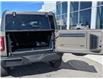 2025 Ford Bronco Badlands (Stk: 25210) in High River - Image 10 of 21