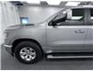 2023 RAM 1500 Laramie (Stk: 37609) in Lethbridge - Image 2 of 26