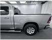 2023 RAM 1500 Laramie (Stk: 37609) in Lethbridge - Image 3 of 26