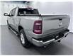 2023 RAM 1500 Laramie (Stk: 37609) in Lethbridge - Image 4 of 26