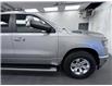 2023 RAM 1500 Laramie (Stk: 37609) in Lethbridge - Image 6 of 26