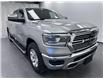 2023 RAM 1500 Laramie (Stk: 37609) in Lethbridge - Image 7 of 26