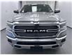 2023 RAM 1500 Laramie (Stk: 37609) in Lethbridge - Image 8 of 26