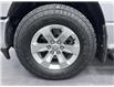 2023 RAM 1500 Laramie (Stk: 37609) in Lethbridge - Image 9 of 26