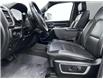 2023 RAM 1500 Laramie (Stk: 37609) in Lethbridge - Image 13 of 26