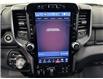 2023 RAM 1500 Laramie (Stk: 37609) in Lethbridge - Image 19 of 26