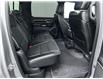 2023 RAM 1500 Laramie (Stk: 37609) in Lethbridge - Image 22 of 26