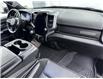 2023 RAM 1500 Laramie (Stk: 37609) in Lethbridge - Image 24 of 26