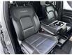 2023 RAM 1500 Laramie (Stk: 37609) in Lethbridge - Image 25 of 26