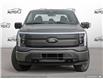 2025 Ford F-150 Lightning XLT (Stk: 250424) in Hamilton - Image 2 of 26