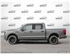 2025 Ford F-150 Lightning XLT (Stk: 250424) in Hamilton - Image 3 of 26