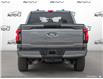 2025 Ford F-150 Lightning XLT (Stk: 250424) in Hamilton - Image 5 of 26