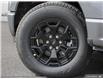 2025 Ford F-150 Lightning XLT (Stk: 250424) in Hamilton - Image 8 of 26