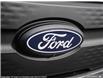 2025 Ford F-150 Lightning XLT (Stk: 250424) in Hamilton - Image 9 of 26