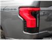 2025 Ford F-150 Lightning XLT (Stk: 250424) in Hamilton - Image 11 of 26