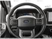 2025 Ford F-150 Lightning XLT (Stk: 250424) in Hamilton - Image 13 of 26