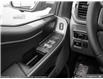 2025 Ford F-150 Lightning XLT (Stk: 250424) in Hamilton - Image 16 of 26