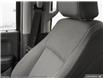 2025 Ford F-150 Lightning XLT (Stk: 250424) in Hamilton - Image 20 of 26