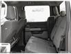 2025 Ford F-150 Lightning XLT (Stk: 250424) in Hamilton - Image 21 of 26