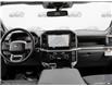 2025 Ford F-150 Lightning XLT (Stk: 250424) in Hamilton - Image 22 of 26
