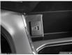 2025 Ford F-150 Lightning XLT (Stk: 250424) in Hamilton - Image 26 of 26