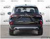2025 Ford Escape Active (Stk: 25ES912) in St. Catharines - Image 5 of 25