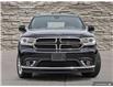 2014 Dodge Durango SXT (Stk: 91641A) in Brantford - Image 2 of 27