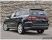 2014 Dodge Durango SXT (Stk: 91641A) in Brantford - Image 4 of 27