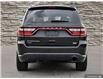 2014 Dodge Durango SXT (Stk: 91641A) in Brantford - Image 5 of 27