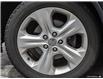 2014 Dodge Durango SXT (Stk: 91641A) in Brantford - Image 6 of 27