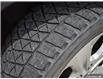 2014 Dodge Durango SXT (Stk: 91641A) in Brantford - Image 7 of 27
