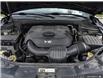 2014 Dodge Durango SXT (Stk: 91641A) in Brantford - Image 8 of 27