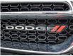 2014 Dodge Durango SXT (Stk: 91641A) in Brantford - Image 9 of 27