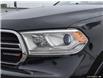 2014 Dodge Durango SXT (Stk: 91641A) in Brantford - Image 10 of 27