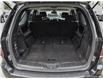 2014 Dodge Durango SXT (Stk: 91641A) in Brantford - Image 11 of 27