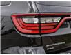 2014 Dodge Durango SXT (Stk: 91641A) in Brantford - Image 12 of 27