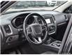 2014 Dodge Durango SXT (Stk: 91641A) in Brantford - Image 13 of 27