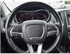 2014 Dodge Durango SXT (Stk: 91641A) in Brantford - Image 14 of 27