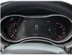 2014 Dodge Durango SXT (Stk: 91641A) in Brantford - Image 15 of 27