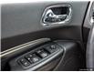 2014 Dodge Durango SXT (Stk: 91641A) in Brantford - Image 17 of 27