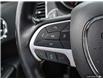 2014 Dodge Durango SXT (Stk: 91641A) in Brantford - Image 18 of 27