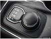 2014 Dodge Durango SXT (Stk: 91641A) in Brantford - Image 19 of 27