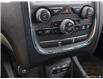 2014 Dodge Durango SXT (Stk: 91641A) in Brantford - Image 20 of 27