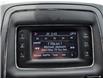 2014 Dodge Durango SXT (Stk: 91641A) in Brantford - Image 21 of 27