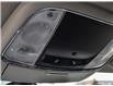 2014 Dodge Durango SXT (Stk: 91641A) in Brantford - Image 22 of 27