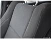 2014 Dodge Durango SXT (Stk: 91641A) in Brantford - Image 23 of 27