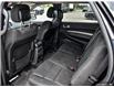 2014 Dodge Durango SXT (Stk: 91641A) in Brantford - Image 24 of 27