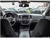 2014 Dodge Durango SXT (Stk: 91641A) in Brantford - Image 25 of 27