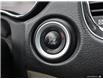 2014 Dodge Durango SXT (Stk: 91641A) in Brantford - Image 26 of 27